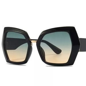 Women Sunglasses